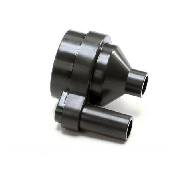 Lancer Juice Machines 05-2919 Separator Syrup Unicorn