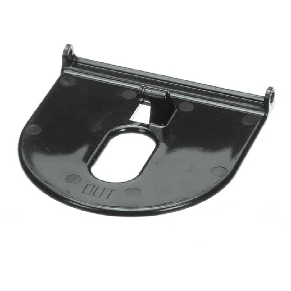 Lancer Juice Machines 05-2959 Ice Chute Gate P Ice