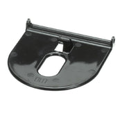 Lancer Juice Machines 05-2959 Ice Chute Gate P Ice