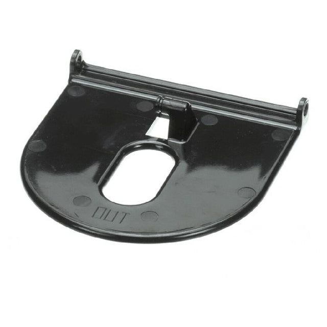 Lancer Juice Machines 05-2959 Ice Chute Gate P Ice