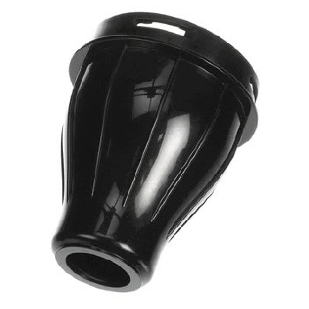 Lancer Juice Machines 05-3084/03-SP Body Outer 16 Flavor Nozzle