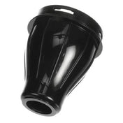 Lancer Juice Machines 05-3084/03-SP Body Outer 16 Flavor Nozzle