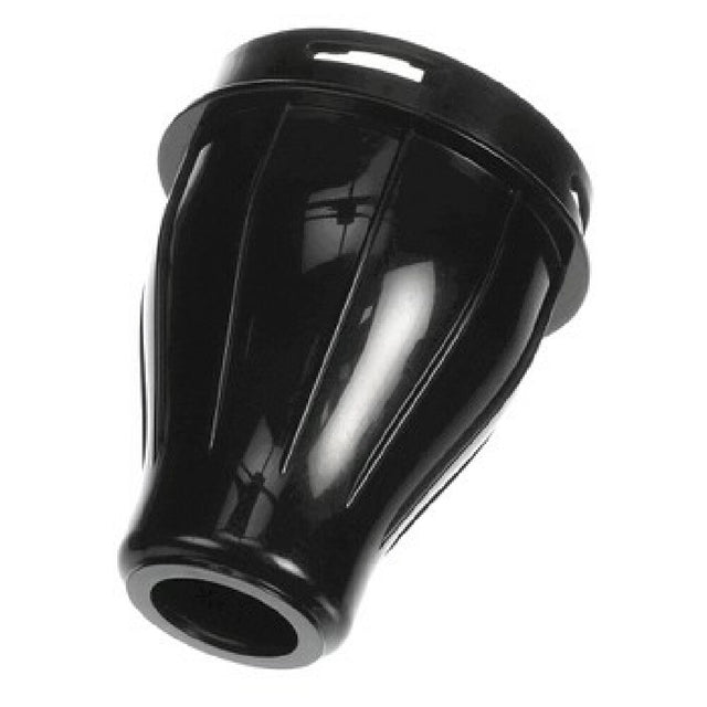 Lancer Juice Machines 05-3084/03-SP Body Outer 16 Flavor Nozzle