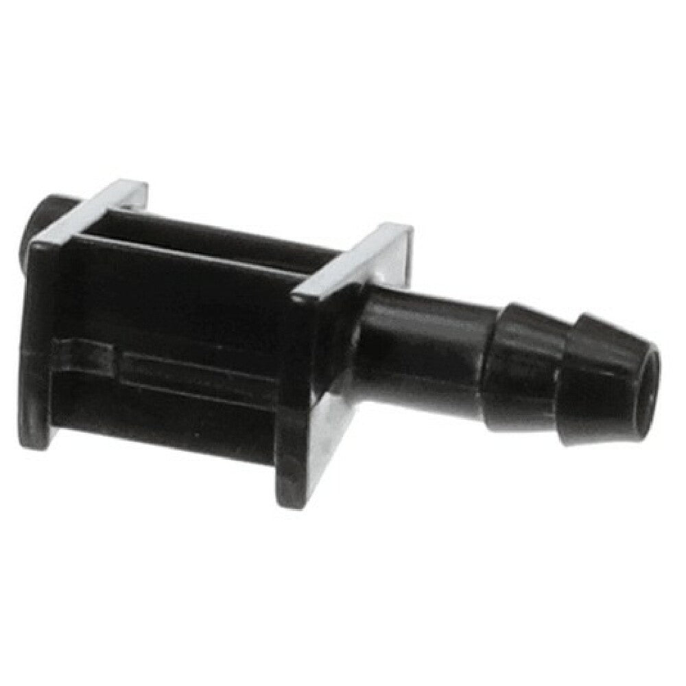 Lancer Juice Machines 05-3393/01 Injector Syrup Low Flow Flex N