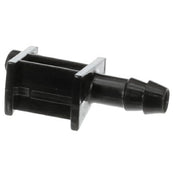 Lancer Juice Machines 05-3393/01 Injector Syrup Low Flow Flex N