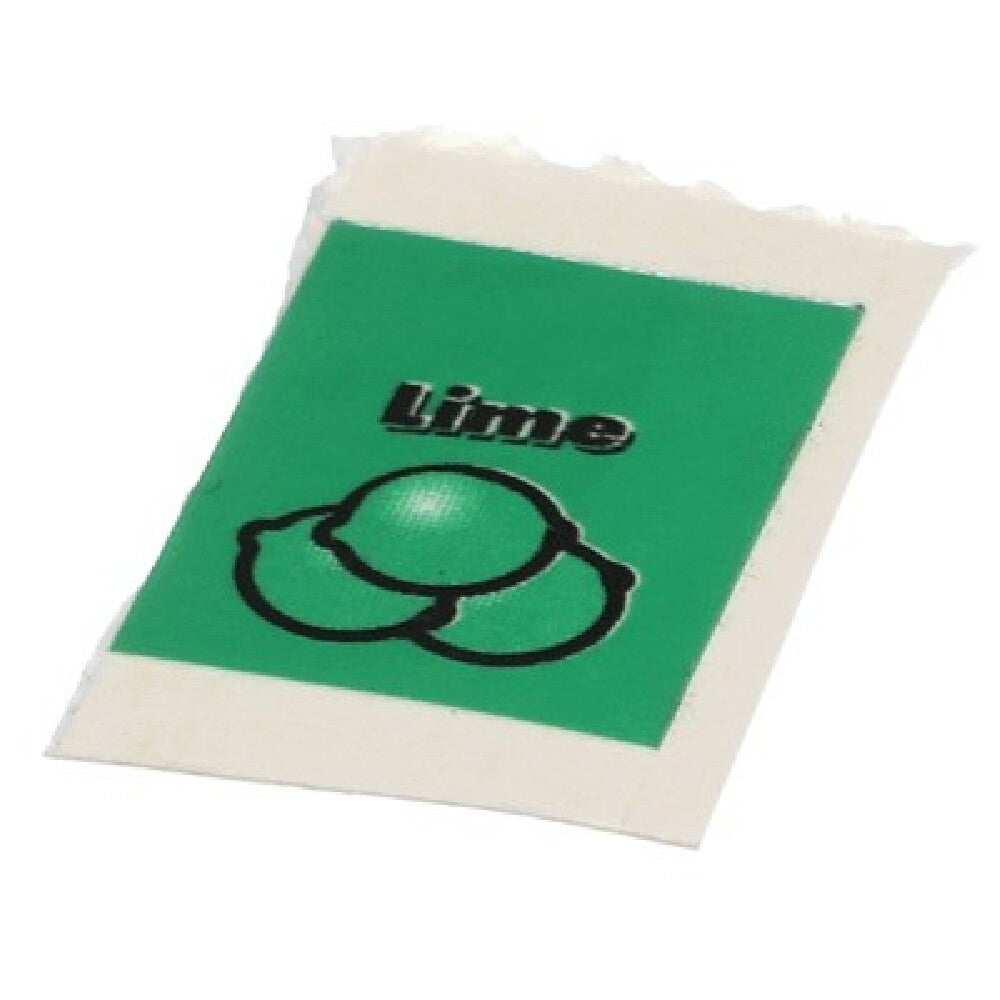 Lancer Juice Machines 06-2706-05 Dcl Fs30 Flvr Lime