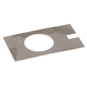 Lancer Juice Machines 06-2998/01 Seal Sanitary Gmv