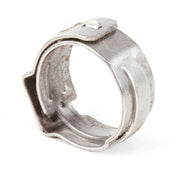 Lancer Juice Machines 07-0433 Clamp Stpls Oetiker 1/2