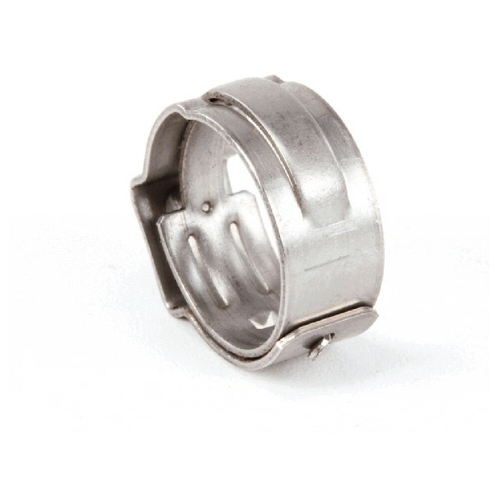 Lancer Juice Machines 07-0438 Clamp Stpls Oetiker 21/32