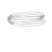 Lancer Juice Machines 08-0105 Tubing B44 4x 1/4id X .063wall