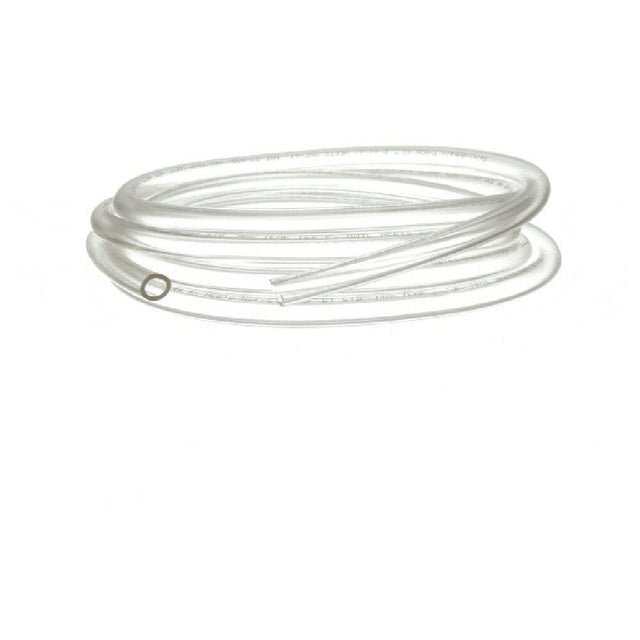 Lancer Juice Machines 08-0105 Tubing B44 4x 1/4id X .063wall