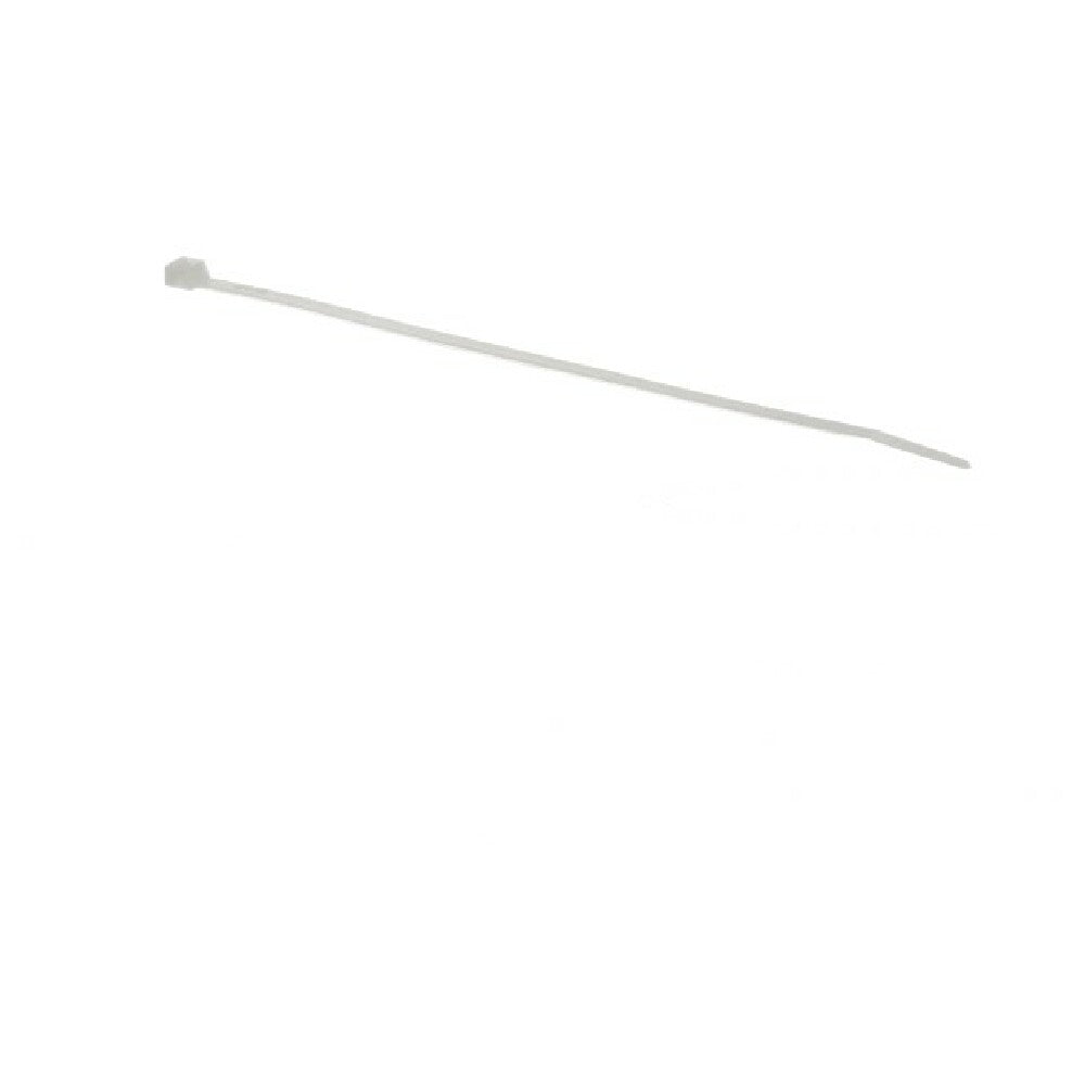 Lancer Juice Machines 08436-1 Cable Tie 8 Natural