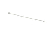 Lancer Juice Machines 08436-1 Cable Tie 8 Natural
