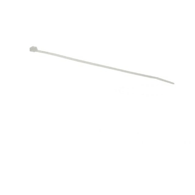 Lancer Juice Machines 08436-1 Cable Tie 8 Natural