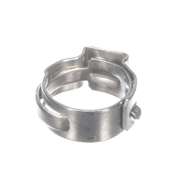 Lancer Juice Machines 10.5 10.5 Stepless Clamp