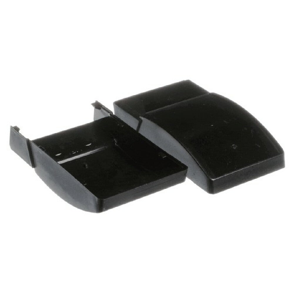 Lancer Juice Machines 1001716 Uf1 Front Cover Lever Valve