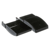 Lancer Juice Machines 1001716 Uf1 Front Cover Lever Valve