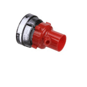 Lancer Juice Machines 1002037 Seperator Syrup Brix Nozzle Ff