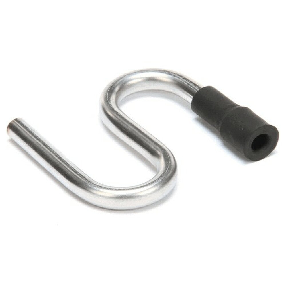 Lancer Juice Machines 1089-00 Syrup Separator S Tube Fm
