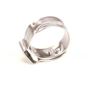 Lancer Juice Machines 11.3 11.3 Stepless Clamp