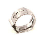 Lancer Juice Machines 12.3 12.3 Stepless Clamp