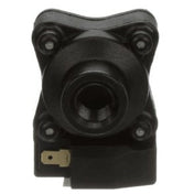 Lancer Juice Machines 12-0115-SP Switch Pressure Assembly Syrup Out