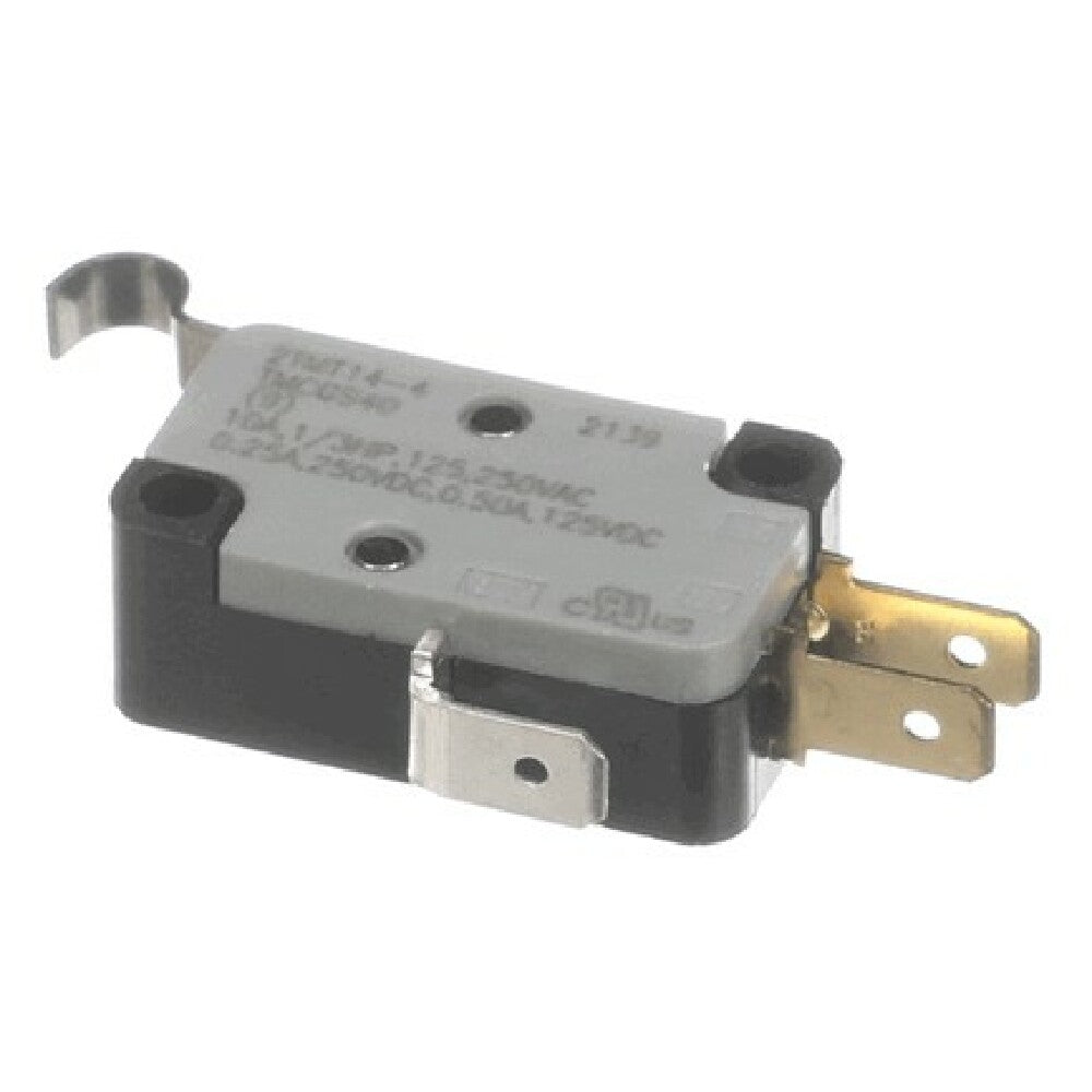 Lancer Juice Machines 12-0179 Switch Bin Ic