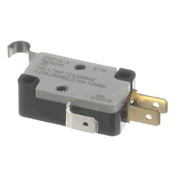 Lancer Juice Machines 12-0179 Switch Bin Ic