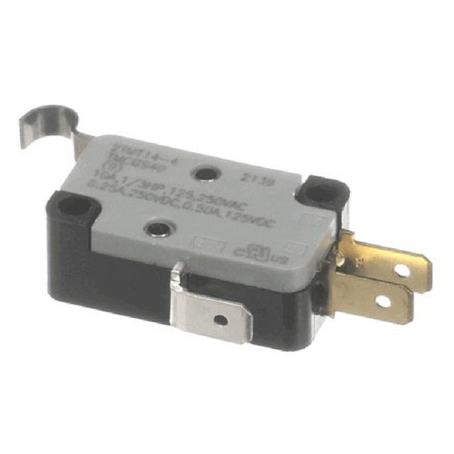 Lancer Juice Machines 12-0179 Switch Bin Ic