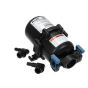 Lancer Juice Machines 12-0316-0004 Expansion Tank