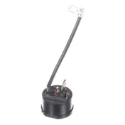Lancer Juice Machines 12-0339 Overload Comp 1/3 115/60 Diii