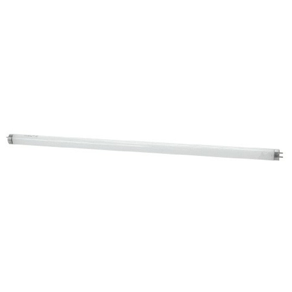 Lancer Juice Machines 12-0503 Bulb Fluor 26t8 Cw