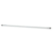 Lancer Juice Machines 12-0503 Bulb Fluor 26t8 Cw