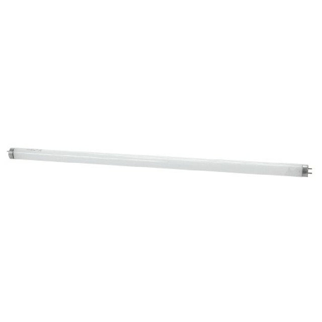 Lancer Juice Machines 12-0503 Bulb Fluor 26t8 Cw