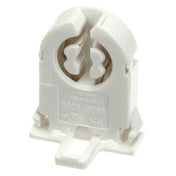 Lancer Juice Machines 12-0520 Holder Flour T8 No Shunt