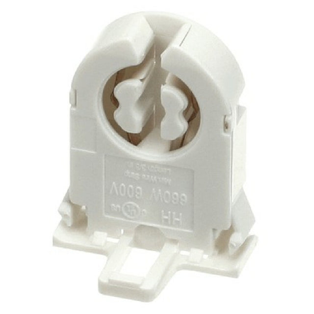 Lancer Juice Machines 12-0520 Holder Flour T8 No Shunt