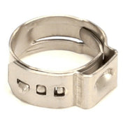 Lancer Juice Machines 14.5 14.5 Stepless Clamp