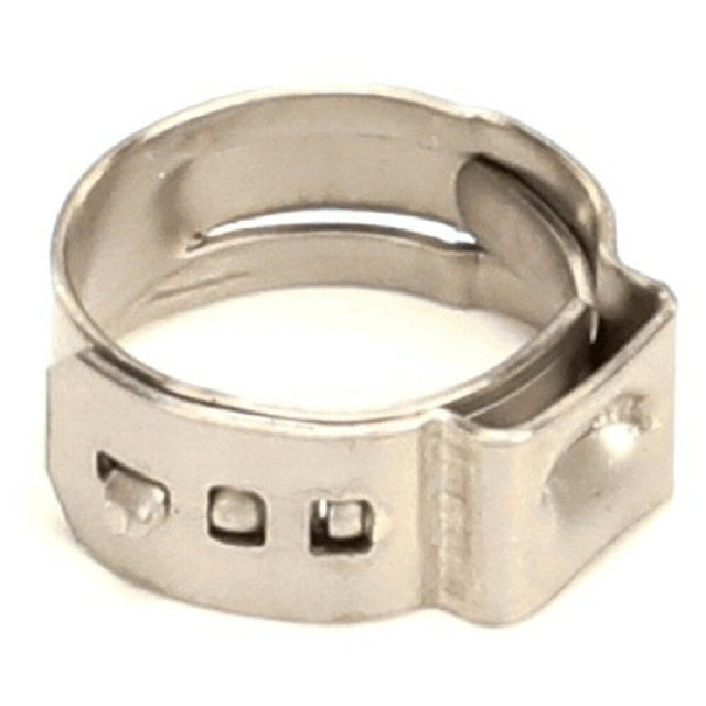 Lancer Juice Machines 14.5 14.5 Stepless Clamp