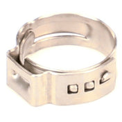 Lancer Juice Machines 15.7 15.7 Stepless Clamp