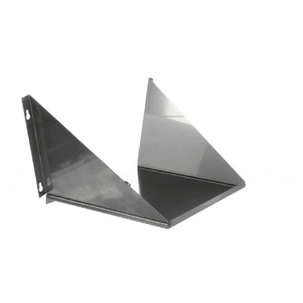 Lancer Juice Machines 16-1480 Std Carb/water Boost Shelf