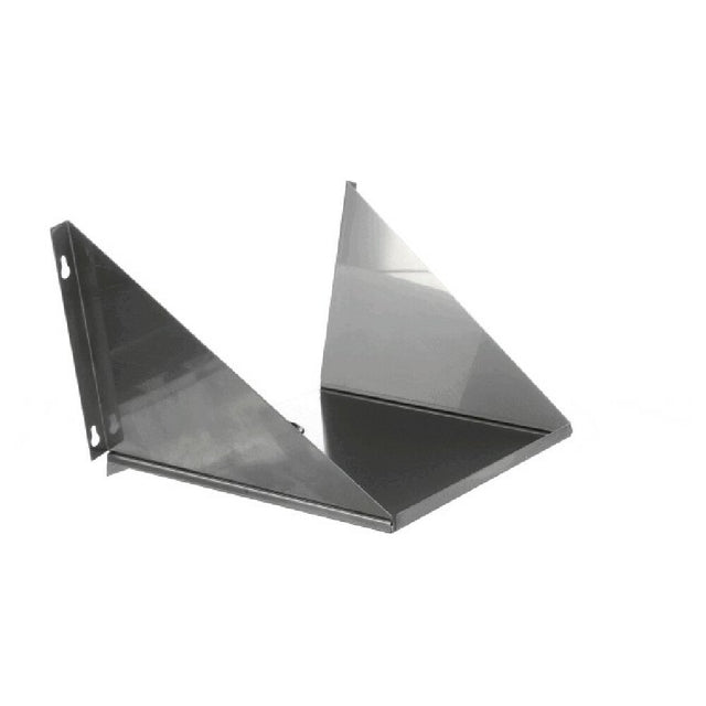 Lancer Juice Machines 16-1480 Std Carb/water Boost Shelf