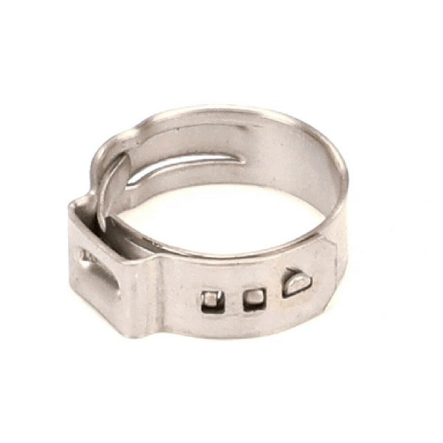 Lancer Juice Machines 17 Stepless 17.0 Clamp