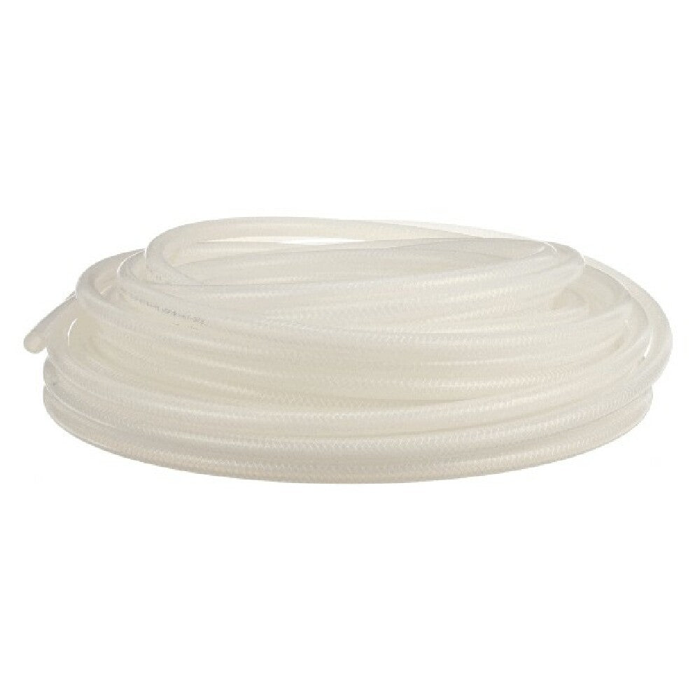Lancer Juice Machines 170-06100-77 Bevlex Hose 3/8 White 100