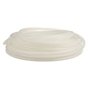 Lancer Juice Machines 170-06100-77 Bevlex Hose 3/8 White 100