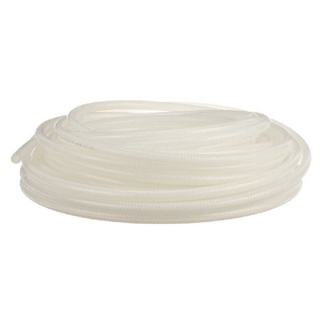 Lancer Juice Machines 170-06100-77 Bevlex Hose 3/8 White 100
