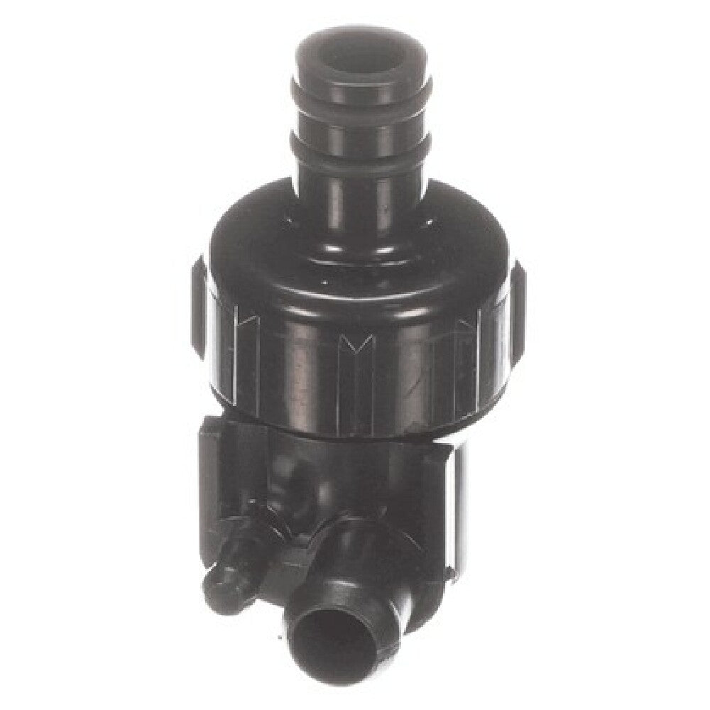 Lancer Juice Machines 17-0370-SP Valve Check Assembly Slim Line