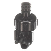 Lancer Juice Machines 17-0370-SP Valve Check Assembly Slim Line