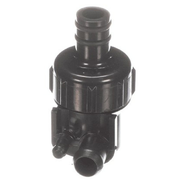 Lancer Juice Machines 17-0370-SP Valve Check Assembly Slim Line