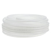 Lancer Juice Machines 172-08100-77 Bevflex Hose 1/2 White 100