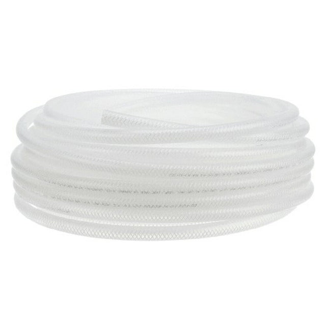 Lancer Juice Machines 172-08100-77 Bevflex Hose 1/2 White 100